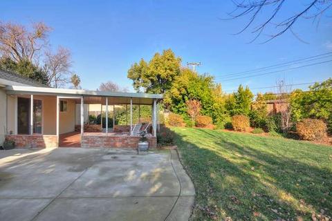 4428 Jan Dr, Carmichael, CA 95608 photo 22