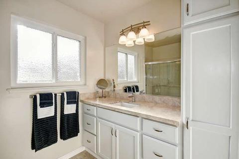 4428 Jan Dr, Carmichael, CA 95608 photo 17