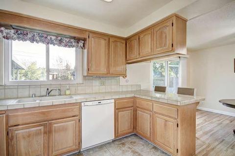 4428 Jan Dr, Carmichael, CA 95608 photo 11