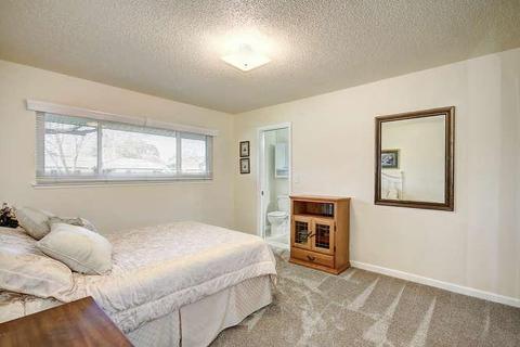 4428 Jan Dr, Carmichael, CA 95608 photo 14