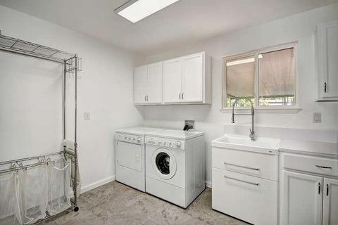 4428 Jan Dr, Carmichael, CA 95608 photo 19
