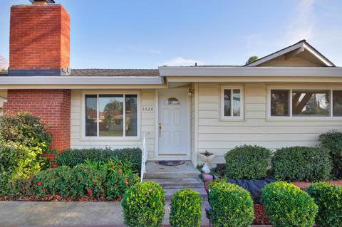 4428 Jan Dr, Carmichael, CA 95608 photo 2