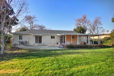 4428 Jan Dr, Carmichael, CA 95608 photo 27