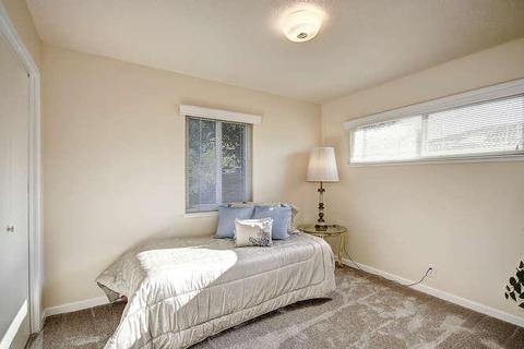 4428 Jan Dr, Carmichael, CA 95608 photo 18