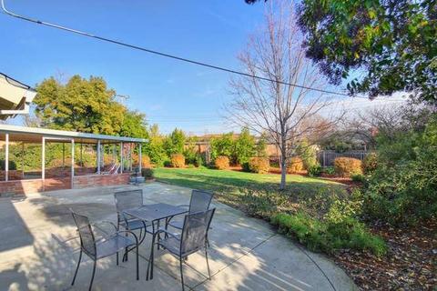 4428 Jan Dr, Carmichael, CA 95608 photo 20