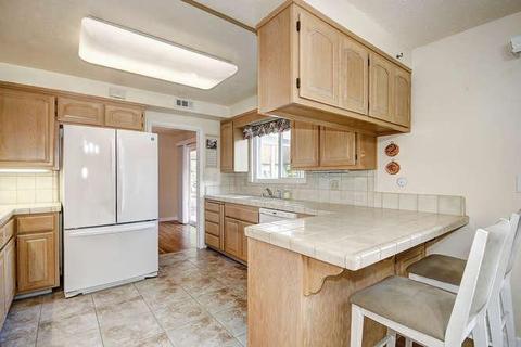 4428 Jan Dr, Carmichael, CA 95608 photo 10