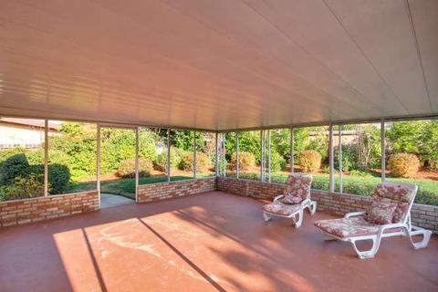 4428 Jan Dr, Carmichael, CA 95608 photo 23