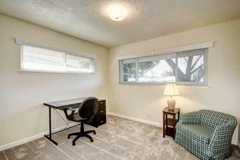 4428 Jan Dr, Carmichael, CA 95608 photo 16
