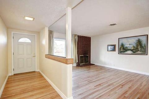 4428 Jan Dr, Carmichael, CA 95608 photo 3