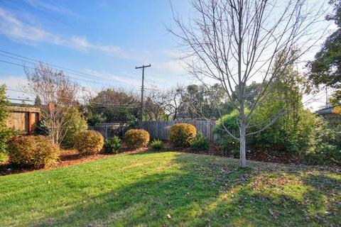 4428 Jan Dr, Carmichael, CA 95608 photo 26