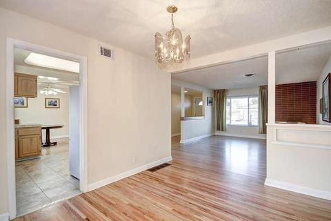 4428 Jan Dr, Carmichael, CA 95608 photo 7