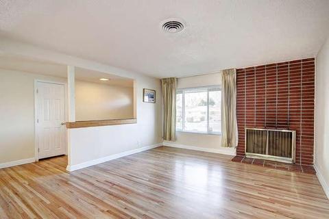 4428 Jan Dr, Carmichael, CA 95608 photo 4