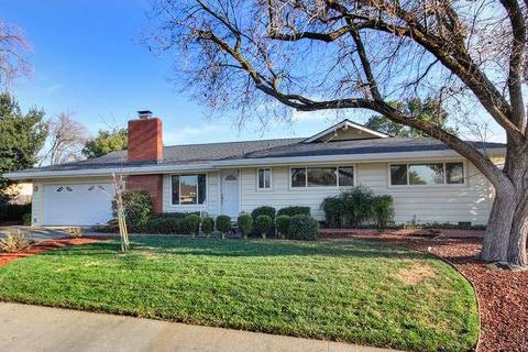 4428 Jan Dr, Carmichael, CA 95608 photo 28