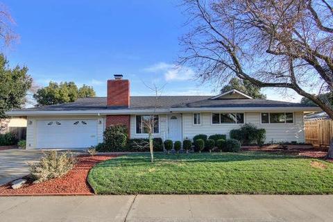 4428 Jan Dr, Carmichael, CA 95608 photo 1