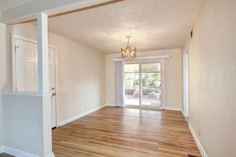 4428 Jan Dr, Carmichael, CA 95608 photo 6