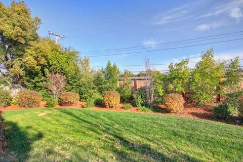4428 Jan Dr, Carmichael, CA 95608 photo 24