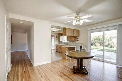 4428 Jan Dr, Carmichael, CA 95608 photo 8