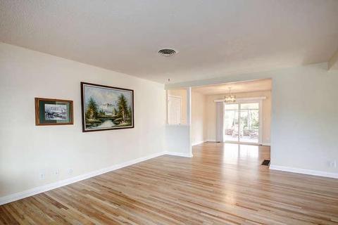 4428 Jan Dr, Carmichael, CA 95608 photo 5