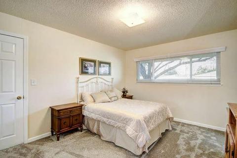4428 Jan Dr, Carmichael, CA 95608 photo 12