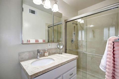 4428 Jan Dr, Carmichael, CA 95608 photo 15