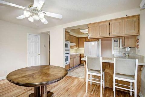 4428 Jan Dr, Carmichael, CA 95608 photo 9