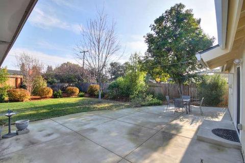 4428 Jan Dr, Carmichael, CA 95608 photo 25
