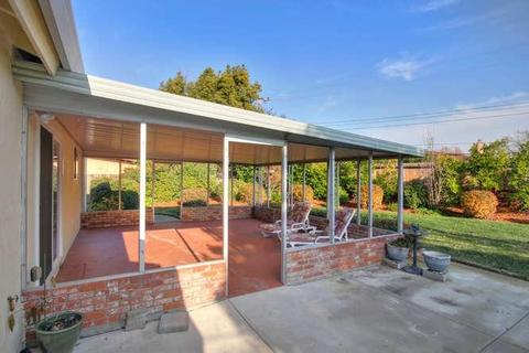 4428 Jan Dr, Carmichael, CA 95608 photo 21