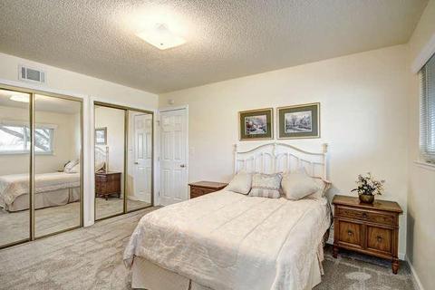 4428 Jan Dr, Carmichael, CA 95608 photo 13