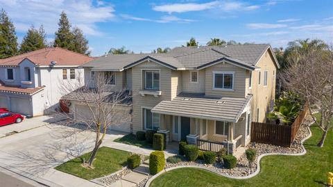 1516 Colbert Ct, Hughson, CA 95326 photo 4