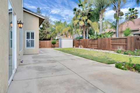 1516 Colbert Ct, Hughson, CA 95326 photo 30