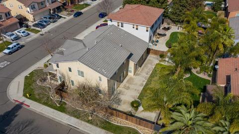 1516 Colbert Ct, Hughson, CA 95326 photo 5