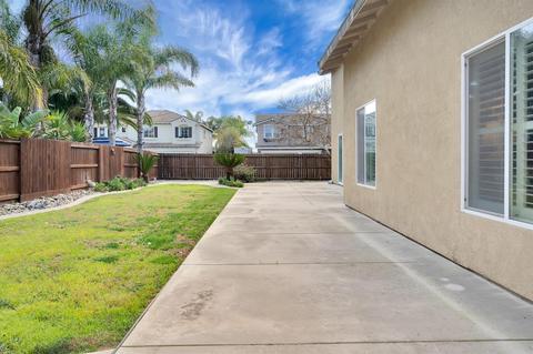 1516 Colbert Ct, Hughson, CA 95326 photo 31