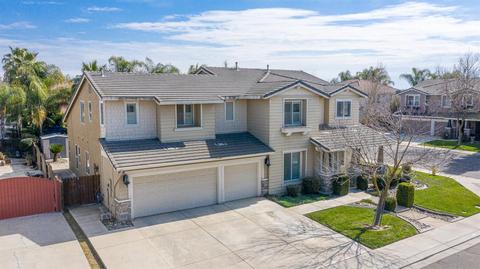 1516 Colbert Ct, Hughson, CA 95326 photo 2