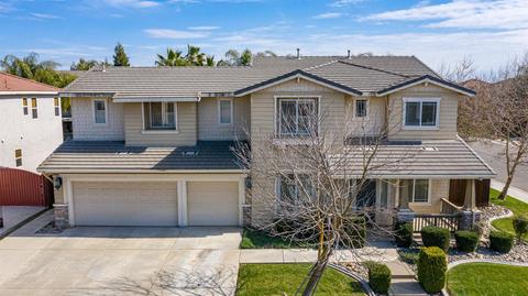 1516 Colbert Ct, Hughson, CA 95326 photo 1