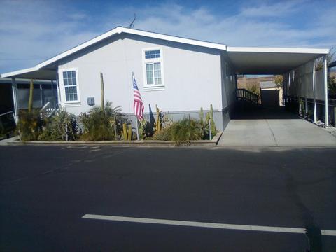 1605 Cabo, Modesto, CA 95357 photo 1