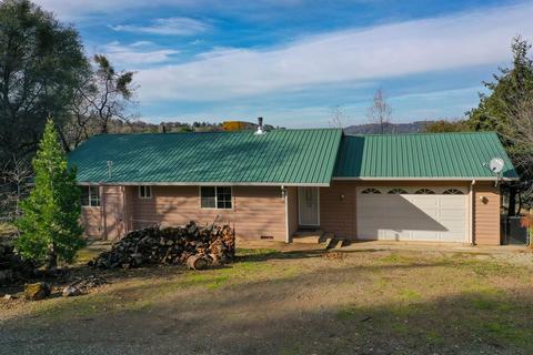 11670 Highgrader Rd, Rough And Ready, CA 95975 photo 1