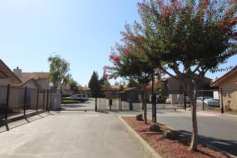4029 Dale Rd #C, Modesto, CA 95356 photo 2