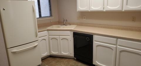 4029 Dale Rd #C, Modesto, CA 95356 photo 14