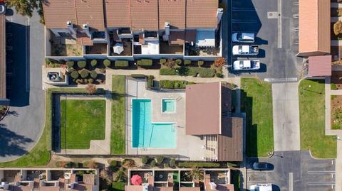 4029 Dale Rd #C, Modesto, CA 95356 photo 27