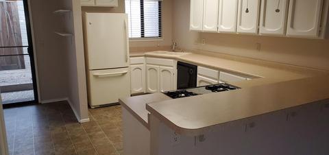 4029 Dale Rd #C, Modesto, CA 95356 photo 12