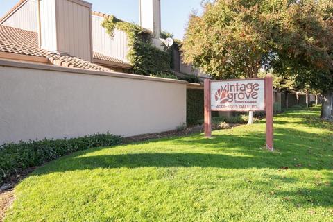 4029 Dale Rd #C, Modesto, CA 95356 photo 1