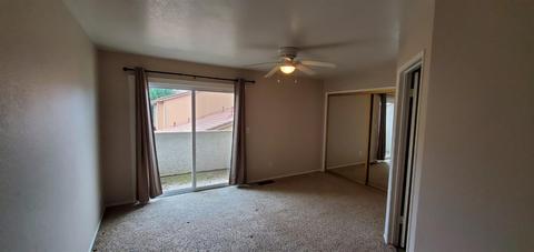 4029 Dale Rd #C, Modesto, CA 95356 photo 20
