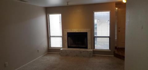 4029 Dale Rd #C, Modesto, CA 95356 photo 10