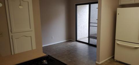 4029 Dale Rd #C, Modesto, CA 95356 photo 15