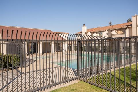 4029 Dale Rd #C, Modesto, CA 95356 photo 4