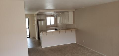 4029 Dale Rd #C, Modesto, CA 95356 photo 7
