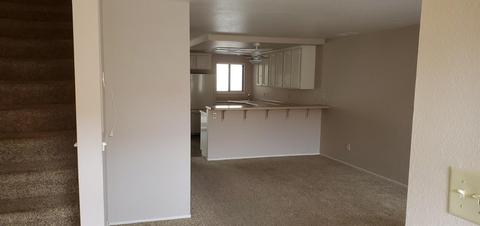 4029 Dale Rd #C, Modesto, CA 95356 photo 6