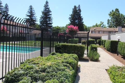 4029 Dale Rd #C, Modesto, CA 95356 photo 5