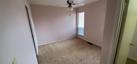 4029 Dale Rd #C, Modesto, CA 95356 photo 25