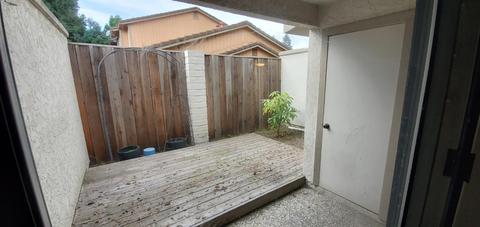 4029 Dale Rd #C, Modesto, CA 95356 photo 17